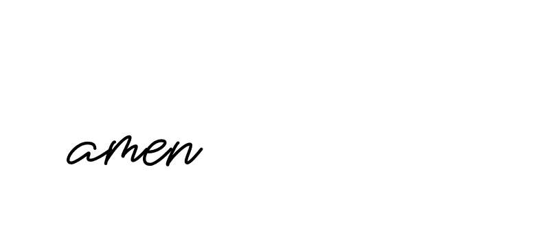 The best way (Allison_Script) to make a short signature is to pick only two or three words in your name. The name Ceard include a total of six letters. For converting this name. Ceard signature style 2 images and pictures png