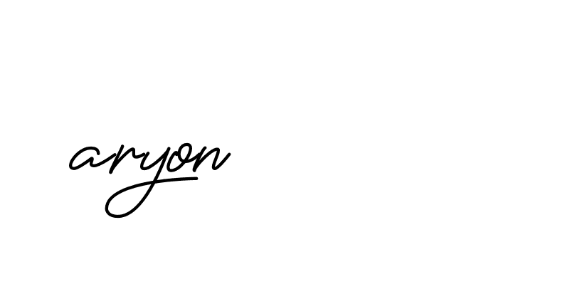 The best way (Allison_Script) to make a short signature is to pick only two or three words in your name. The name Ceard include a total of six letters. For converting this name. Ceard signature style 2 images and pictures png