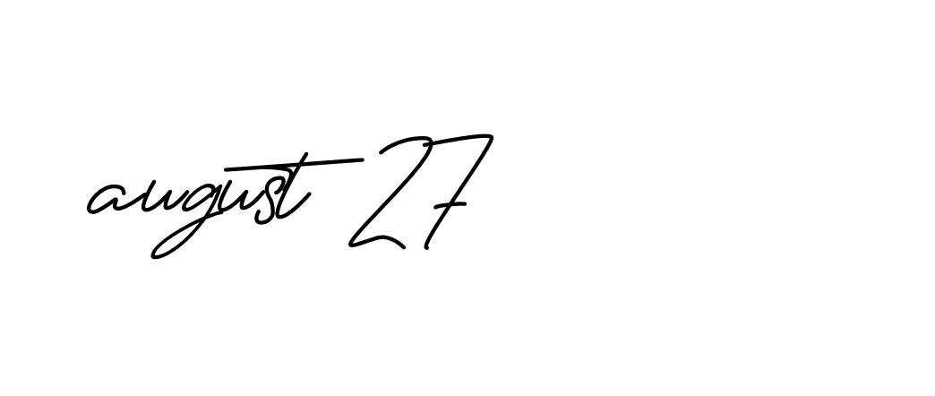 The best way (Allison_Script) to make a short signature is to pick only two or three words in your name. The name Ceard include a total of six letters. For converting this name. Ceard signature style 2 images and pictures png