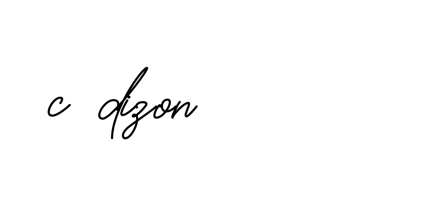 The best way (Allison_Script) to make a short signature is to pick only two or three words in your name. The name Ceard include a total of six letters. For converting this name. Ceard signature style 2 images and pictures png