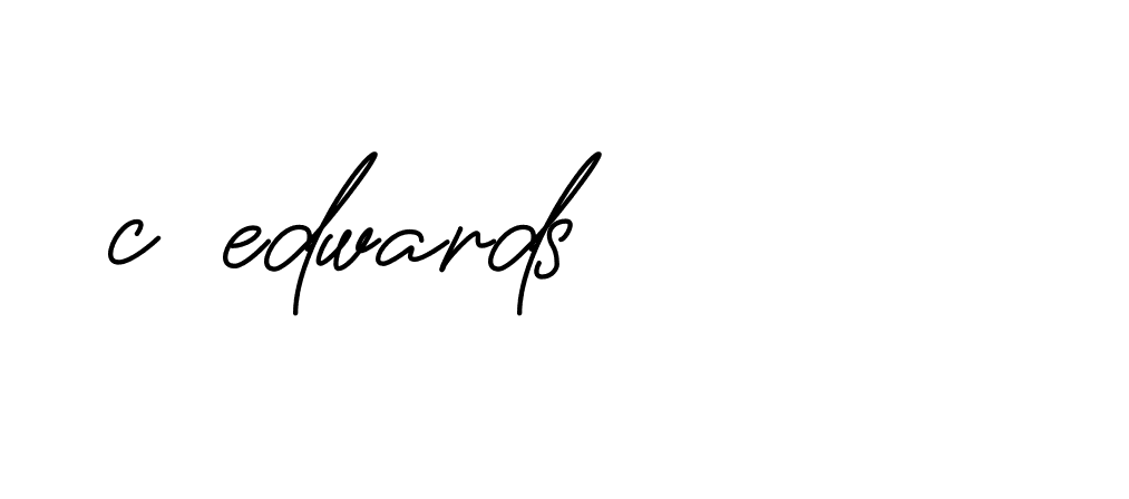 The best way (Allison_Script) to make a short signature is to pick only two or three words in your name. The name Ceard include a total of six letters. For converting this name. Ceard signature style 2 images and pictures png