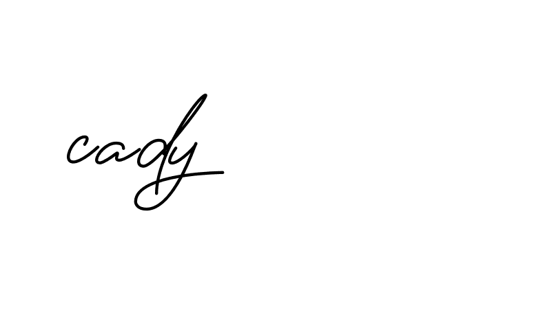 The best way (Allison_Script) to make a short signature is to pick only two or three words in your name. The name Ceard include a total of six letters. For converting this name. Ceard signature style 2 images and pictures png