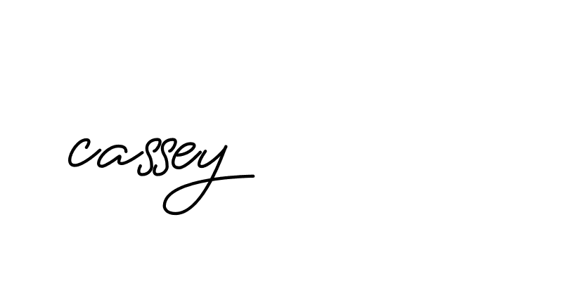 The best way (Allison_Script) to make a short signature is to pick only two or three words in your name. The name Ceard include a total of six letters. For converting this name. Ceard signature style 2 images and pictures png