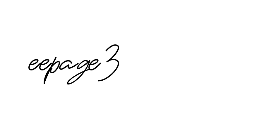 The best way (Allison_Script) to make a short signature is to pick only two or three words in your name. The name Ceard include a total of six letters. For converting this name. Ceard signature style 2 images and pictures png