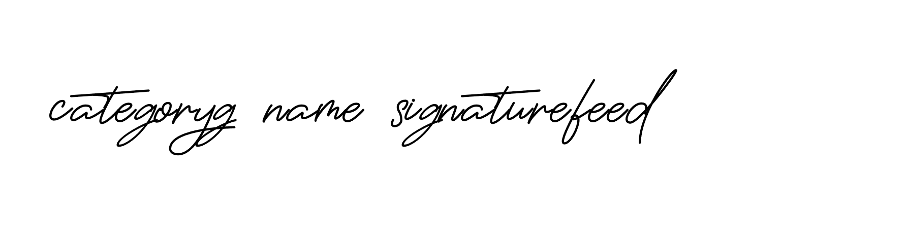 The best way (Allison_Script) to make a short signature is to pick only two or three words in your name. The name Ceard include a total of six letters. For converting this name. Ceard signature style 2 images and pictures png