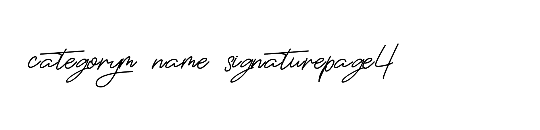 The best way (Allison_Script) to make a short signature is to pick only two or three words in your name. The name Ceard include a total of six letters. For converting this name. Ceard signature style 2 images and pictures png