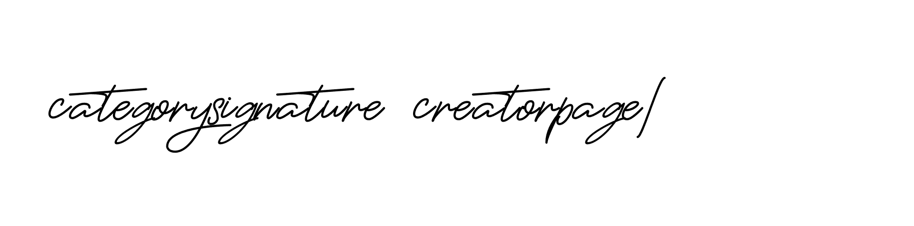 The best way (Allison_Script) to make a short signature is to pick only two or three words in your name. The name Ceard include a total of six letters. For converting this name. Ceard signature style 2 images and pictures png