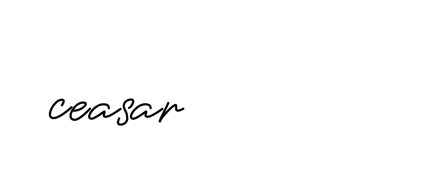 The best way (Allison_Script) to make a short signature is to pick only two or three words in your name. The name Ceard include a total of six letters. For converting this name. Ceard signature style 2 images and pictures png