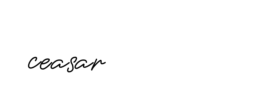 The best way (Allison_Script) to make a short signature is to pick only two or three words in your name. The name Ceard include a total of six letters. For converting this name. Ceard signature style 2 images and pictures png