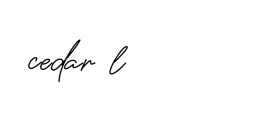 The best way (Allison_Script) to make a short signature is to pick only two or three words in your name. The name Ceard include a total of six letters. For converting this name. Ceard signature style 2 images and pictures png