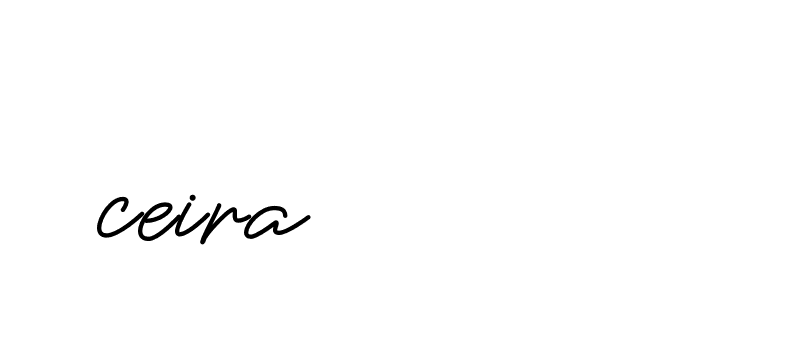 The best way (Allison_Script) to make a short signature is to pick only two or three words in your name. The name Ceard include a total of six letters. For converting this name. Ceard signature style 2 images and pictures png