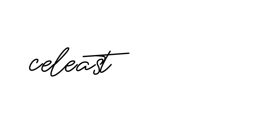 The best way (Allison_Script) to make a short signature is to pick only two or three words in your name. The name Ceard include a total of six letters. For converting this name. Ceard signature style 2 images and pictures png