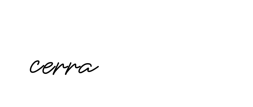 The best way (Allison_Script) to make a short signature is to pick only two or three words in your name. The name Ceard include a total of six letters. For converting this name. Ceard signature style 2 images and pictures png