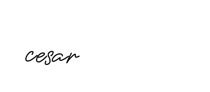 The best way (Allison_Script) to make a short signature is to pick only two or three words in your name. The name Ceard include a total of six letters. For converting this name. Ceard signature style 2 images and pictures png