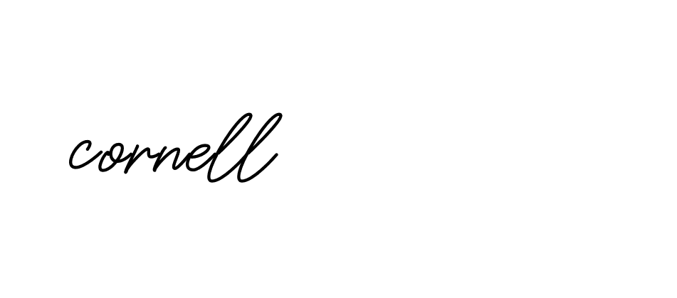 The best way (Allison_Script) to make a short signature is to pick only two or three words in your name. The name Ceard include a total of six letters. For converting this name. Ceard signature style 2 images and pictures png