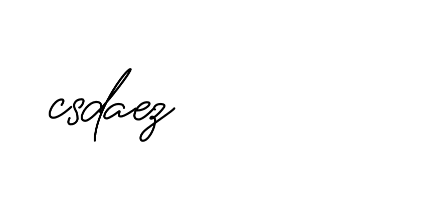 The best way (Allison_Script) to make a short signature is to pick only two or three words in your name. The name Ceard include a total of six letters. For converting this name. Ceard signature style 2 images and pictures png