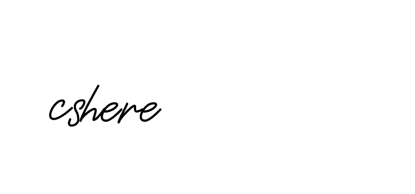 The best way (Allison_Script) to make a short signature is to pick only two or three words in your name. The name Ceard include a total of six letters. For converting this name. Ceard signature style 2 images and pictures png