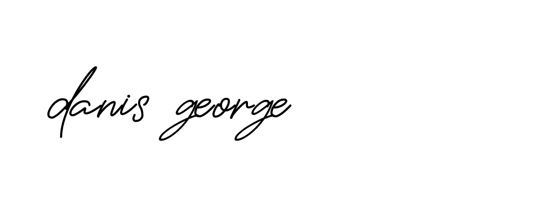 The best way (Allison_Script) to make a short signature is to pick only two or three words in your name. The name Ceard include a total of six letters. For converting this name. Ceard signature style 2 images and pictures png