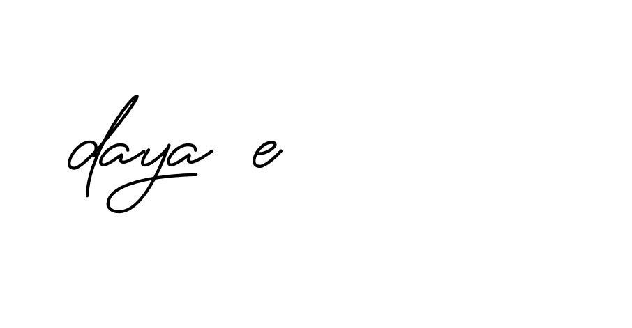 The best way (Allison_Script) to make a short signature is to pick only two or three words in your name. The name Ceard include a total of six letters. For converting this name. Ceard signature style 2 images and pictures png