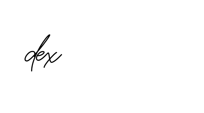 The best way (Allison_Script) to make a short signature is to pick only two or three words in your name. The name Ceard include a total of six letters. For converting this name. Ceard signature style 2 images and pictures png