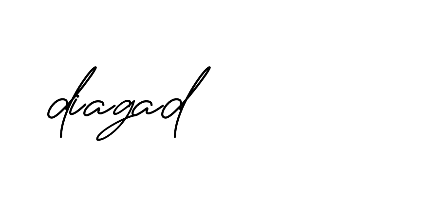 The best way (Allison_Script) to make a short signature is to pick only two or three words in your name. The name Ceard include a total of six letters. For converting this name. Ceard signature style 2 images and pictures png