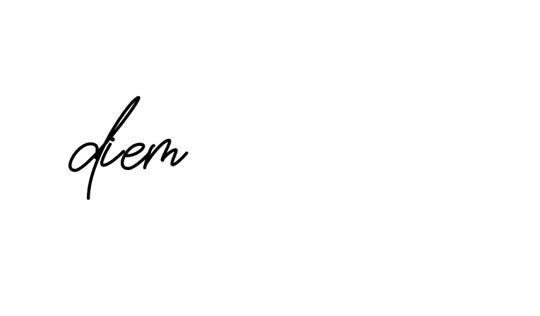 The best way (Allison_Script) to make a short signature is to pick only two or three words in your name. The name Ceard include a total of six letters. For converting this name. Ceard signature style 2 images and pictures png