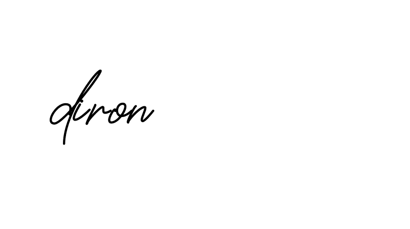 The best way (Allison_Script) to make a short signature is to pick only two or three words in your name. The name Ceard include a total of six letters. For converting this name. Ceard signature style 2 images and pictures png