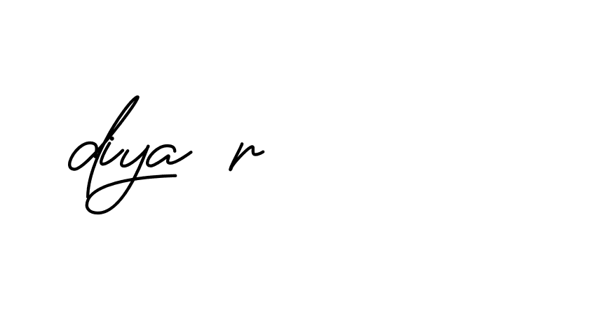 The best way (Allison_Script) to make a short signature is to pick only two or three words in your name. The name Ceard include a total of six letters. For converting this name. Ceard signature style 2 images and pictures png