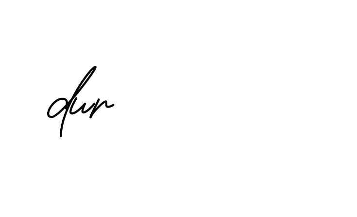 The best way (Allison_Script) to make a short signature is to pick only two or three words in your name. The name Ceard include a total of six letters. For converting this name. Ceard signature style 2 images and pictures png