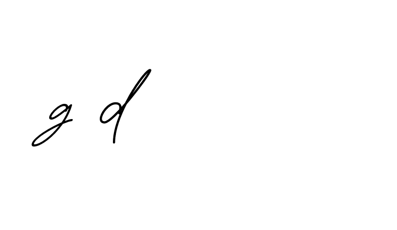 The best way (Allison_Script) to make a short signature is to pick only two or three words in your name. The name Ceard include a total of six letters. For converting this name. Ceard signature style 2 images and pictures png