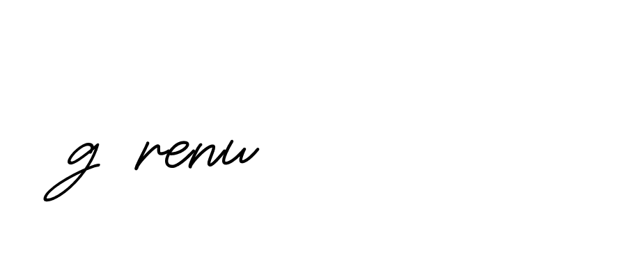 The best way (Allison_Script) to make a short signature is to pick only two or three words in your name. The name Ceard include a total of six letters. For converting this name. Ceard signature style 2 images and pictures png