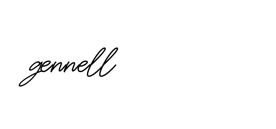 The best way (Allison_Script) to make a short signature is to pick only two or three words in your name. The name Ceard include a total of six letters. For converting this name. Ceard signature style 2 images and pictures png