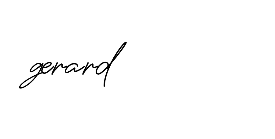 The best way (Allison_Script) to make a short signature is to pick only two or three words in your name. The name Ceard include a total of six letters. For converting this name. Ceard signature style 2 images and pictures png