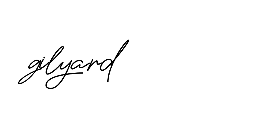 The best way (Allison_Script) to make a short signature is to pick only two or three words in your name. The name Ceard include a total of six letters. For converting this name. Ceard signature style 2 images and pictures png