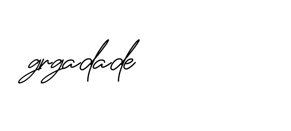 The best way (Allison_Script) to make a short signature is to pick only two or three words in your name. The name Ceard include a total of six letters. For converting this name. Ceard signature style 2 images and pictures png