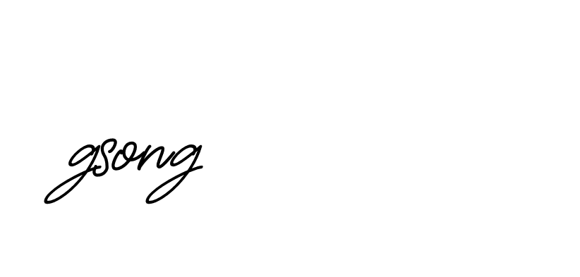 The best way (Allison_Script) to make a short signature is to pick only two or three words in your name. The name Ceard include a total of six letters. For converting this name. Ceard signature style 2 images and pictures png