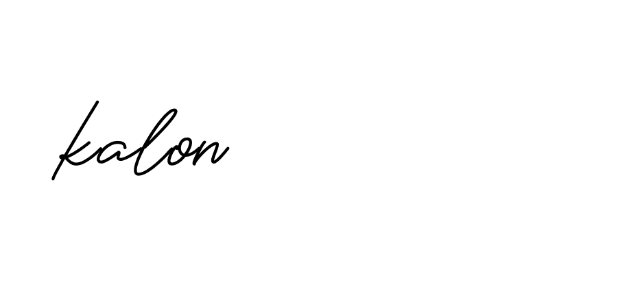 The best way (Allison_Script) to make a short signature is to pick only two or three words in your name. The name Ceard include a total of six letters. For converting this name. Ceard signature style 2 images and pictures png