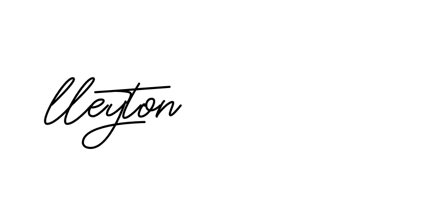 The best way (Allison_Script) to make a short signature is to pick only two or three words in your name. The name Ceard include a total of six letters. For converting this name. Ceard signature style 2 images and pictures png