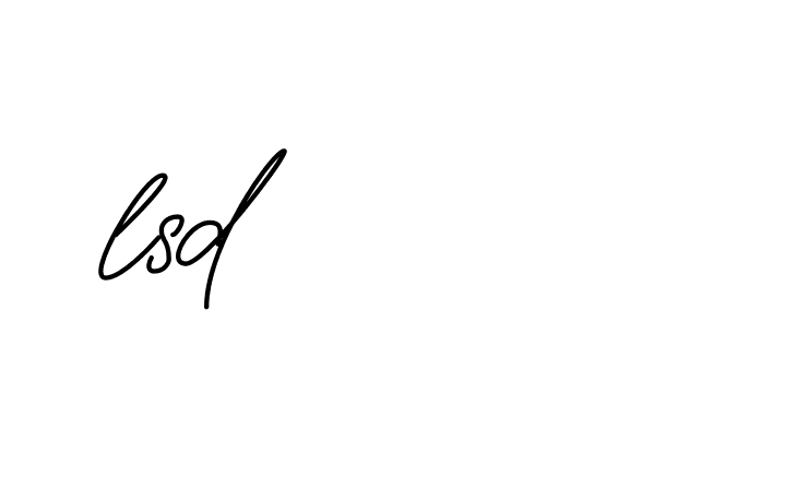 The best way (Allison_Script) to make a short signature is to pick only two or three words in your name. The name Ceard include a total of six letters. For converting this name. Ceard signature style 2 images and pictures png