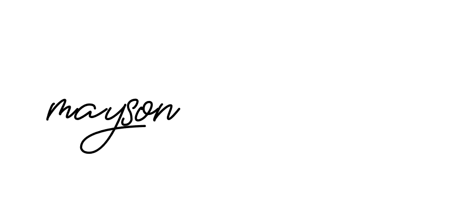 The best way (Allison_Script) to make a short signature is to pick only two or three words in your name. The name Ceard include a total of six letters. For converting this name. Ceard signature style 2 images and pictures png