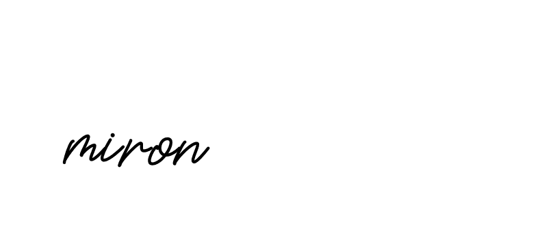 The best way (Allison_Script) to make a short signature is to pick only two or three words in your name. The name Ceard include a total of six letters. For converting this name. Ceard signature style 2 images and pictures png