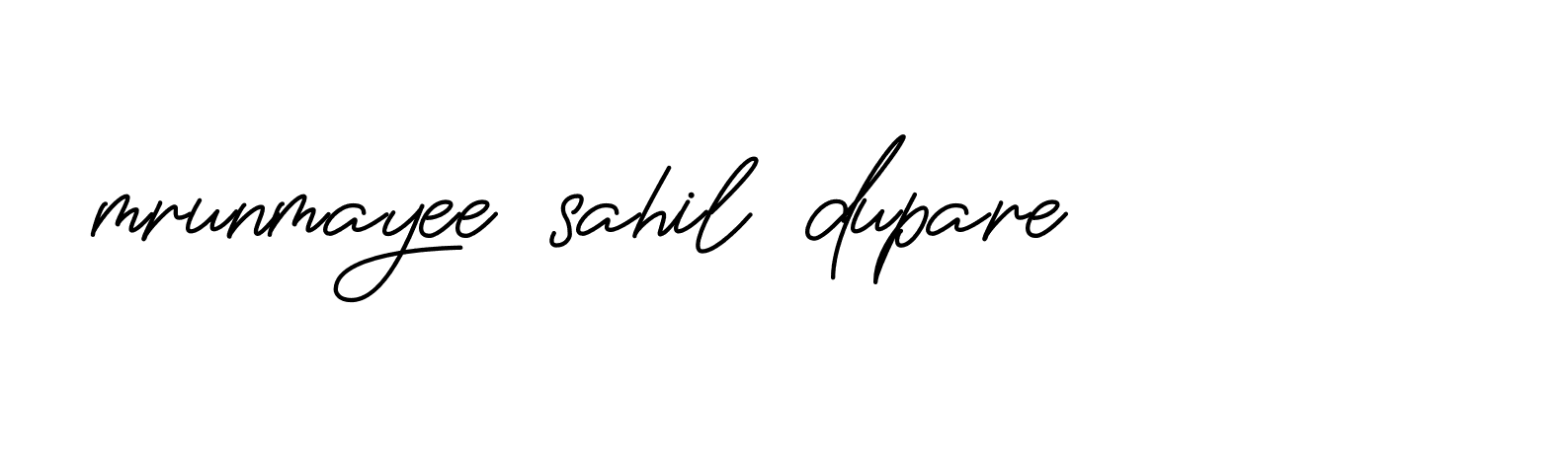 The best way (Allison_Script) to make a short signature is to pick only two or three words in your name. The name Ceard include a total of six letters. For converting this name. Ceard signature style 2 images and pictures png