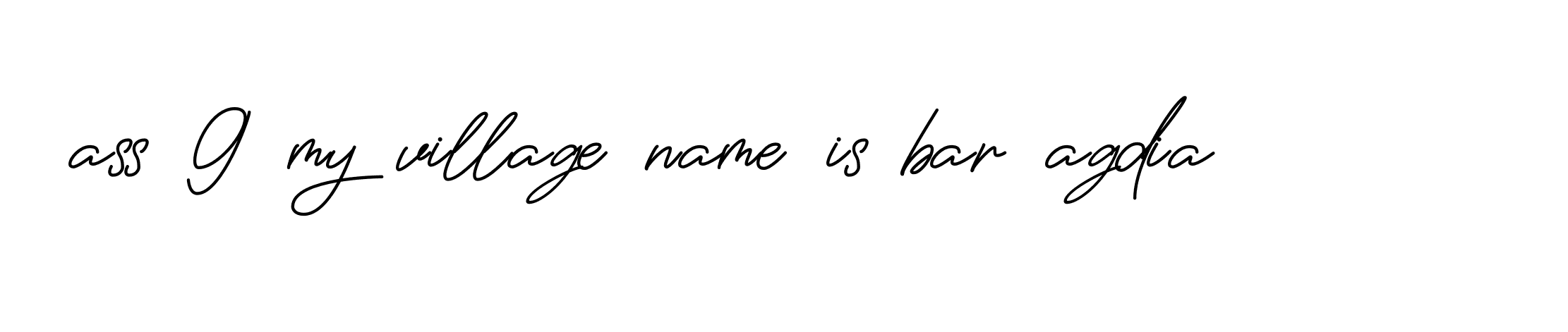 The best way (Allison_Script) to make a short signature is to pick only two or three words in your name. The name Ceard include a total of six letters. For converting this name. Ceard signature style 2 images and pictures png