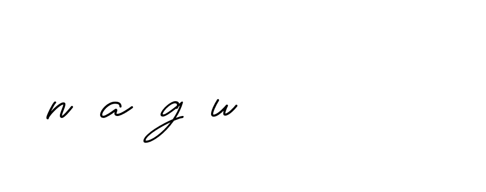 The best way (Allison_Script) to make a short signature is to pick only two or three words in your name. The name Ceard include a total of six letters. For converting this name. Ceard signature style 2 images and pictures png