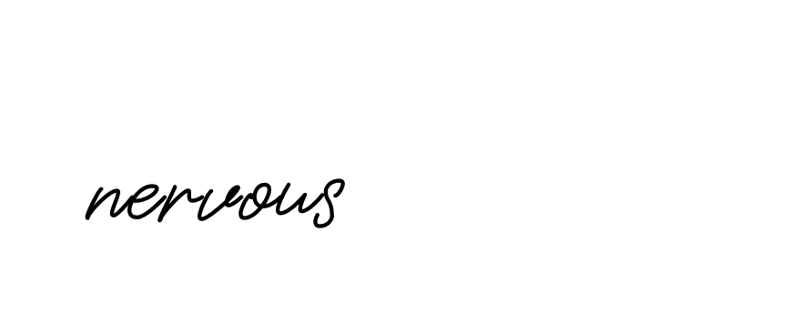 The best way (Allison_Script) to make a short signature is to pick only two or three words in your name. The name Ceard include a total of six letters. For converting this name. Ceard signature style 2 images and pictures png