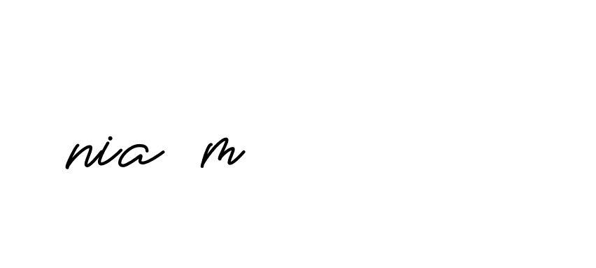 The best way (Allison_Script) to make a short signature is to pick only two or three words in your name. The name Ceard include a total of six letters. For converting this name. Ceard signature style 2 images and pictures png