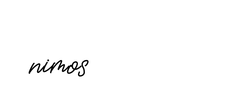 The best way (Allison_Script) to make a short signature is to pick only two or three words in your name. The name Ceard include a total of six letters. For converting this name. Ceard signature style 2 images and pictures png