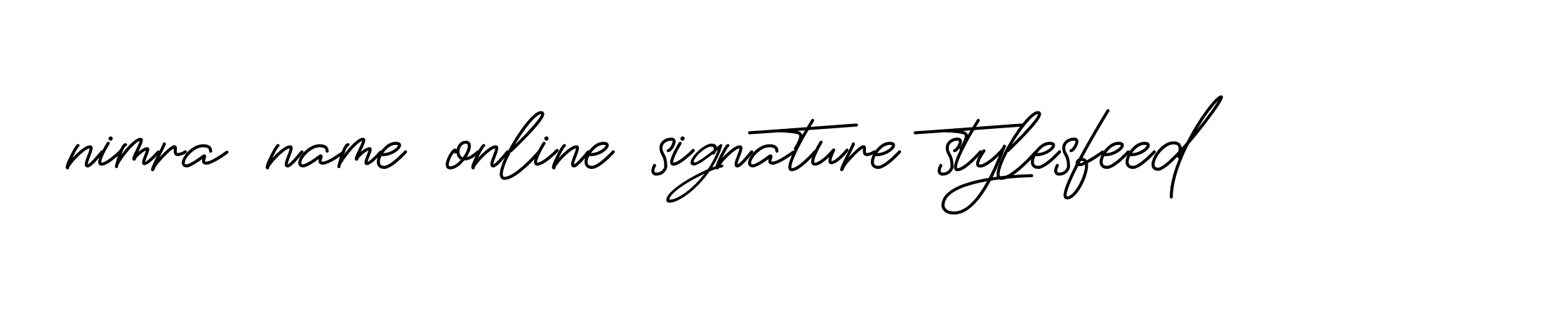 The best way (Allison_Script) to make a short signature is to pick only two or three words in your name. The name Ceard include a total of six letters. For converting this name. Ceard signature style 2 images and pictures png