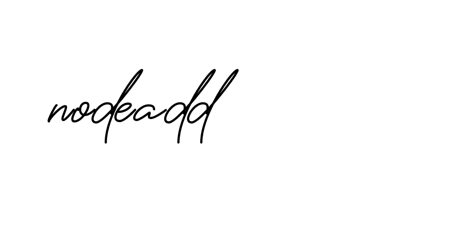 The best way (Allison_Script) to make a short signature is to pick only two or three words in your name. The name Ceard include a total of six letters. For converting this name. Ceard signature style 2 images and pictures png