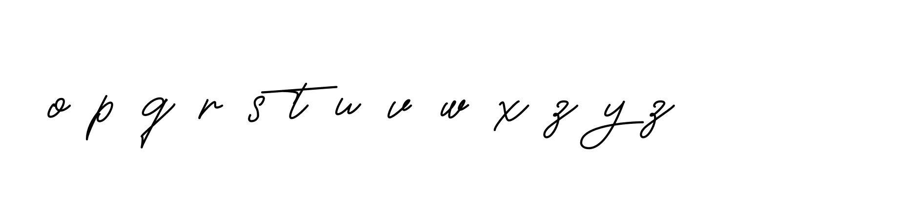 The best way (Allison_Script) to make a short signature is to pick only two or three words in your name. The name Ceard include a total of six letters. For converting this name. Ceard signature style 2 images and pictures png